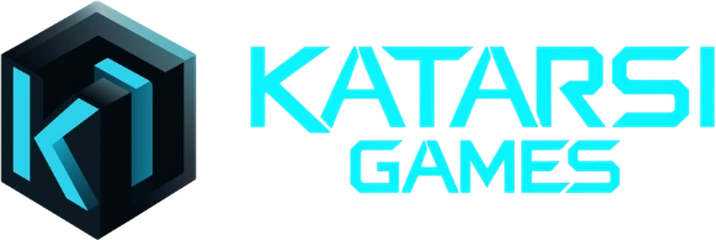 Katarsi Games
